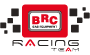 BRC Racing